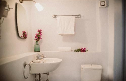 Celestia Traditional Houses - Photo 3