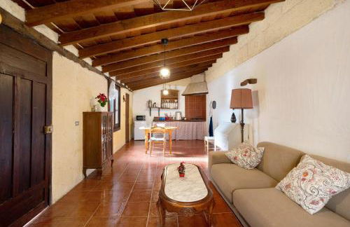 Casa El Drago - Foto 7