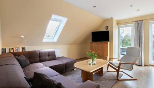 Ferienwohnung Nico - Foto 2