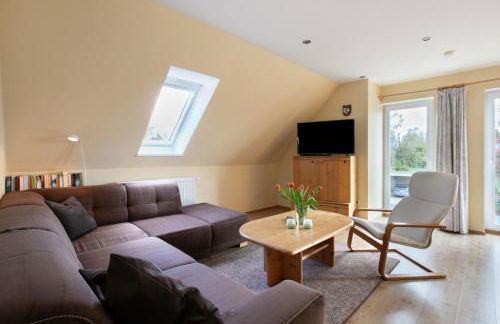 Ferienwohnung Nico - Foto 2