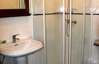 Quinta do Olival - Foto 103