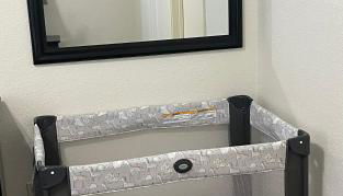 Home Away From Home-Cozy 2 BDRM Condo/Med Cntr/NRG - Foto 3