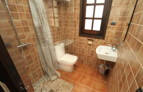 ARENDA Miami Playa Holiday Home Terracota - Foto 19