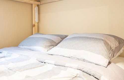 Lake Cabin & Dock - A True Ozarks Experience! - Foto 13