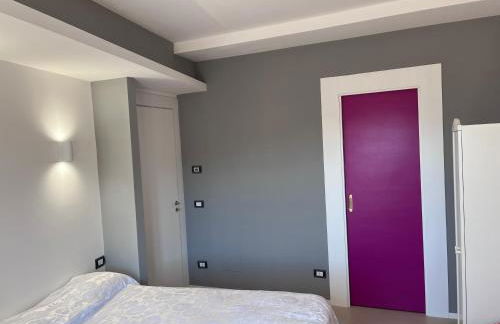 Borgo Vivo - Foto 13