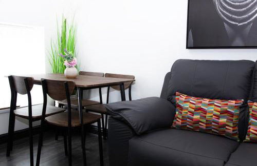 Snuggle Cove Apartments- Walton Road - Foto 67