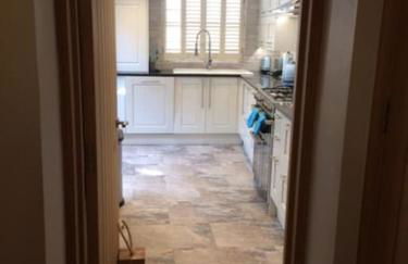 River Road, Littlehampton, Executive Apartment - Foto 15