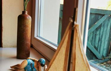 Haus Seenland - Foto 48