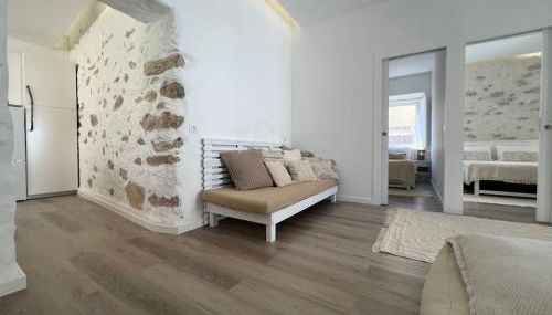 Aloha Pink House - Foto 3