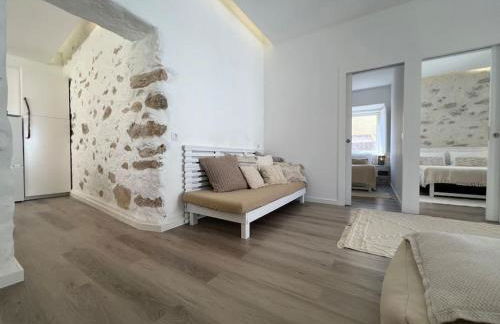 Aloha Pink House - Foto 3