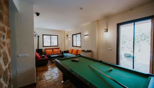 Villa Matilde - Foto 3