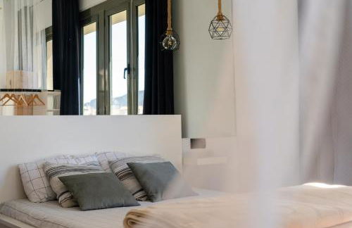 Espectacular loft en centrico edificio singular - Photo 6