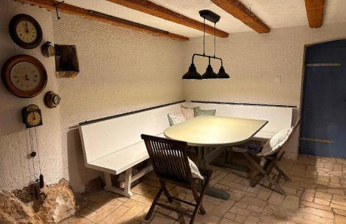 Two villas MaraVinka - Foto 26