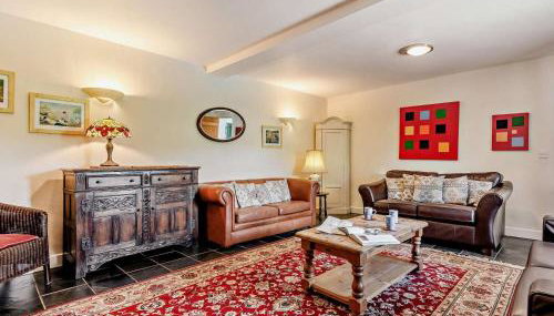 3 Bed in Buxton oc-pk663 - Foto 4, Other