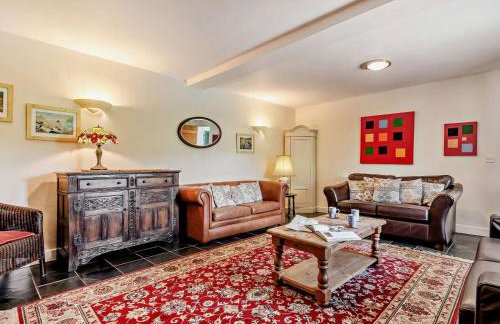 3 Bed in Buxton oc-pk663 - Foto 4