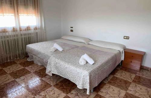 Casa Rural Baza - Photo 16