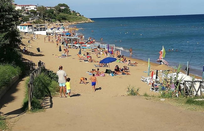 Capo Rizzuto Home - Photo 56