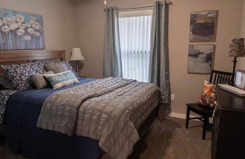 Brand New 3 Bedroom! - Foto 27