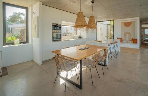 Salty Villa by Aura Collection - Foto 10