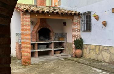 La Casa de Dori - Foto 50