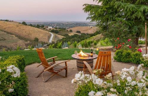 La Maison du Vin - Photo 41