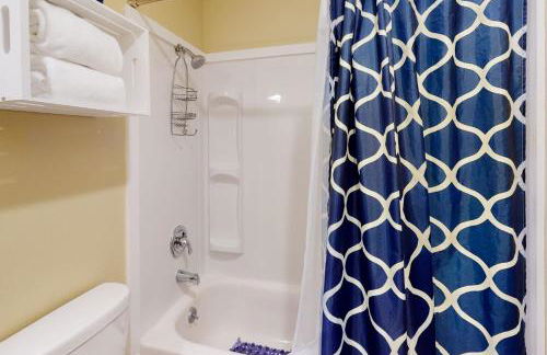 Neskowin Nautical Nook - Foto 12