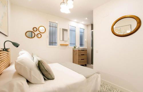 Apartamento The GreenHouse en Madrid - Foto 13