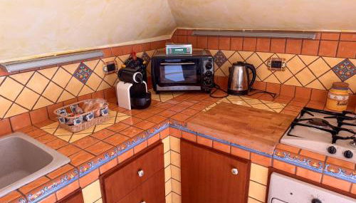 La terrazza dei Borboni - Foto 5