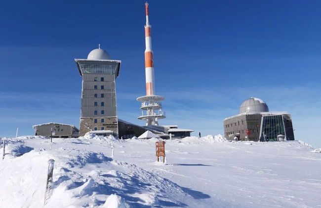 Fingerhut Comfortable Holiday Residence - Foto 30