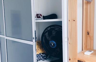 Miau de Pipa - Foto 32