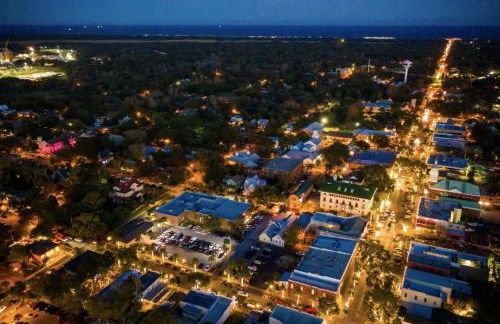 102 Terraces at Beachside - Foto 40