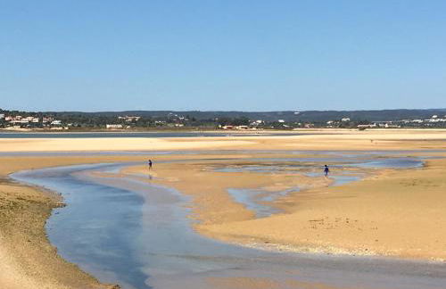 Vila Marachique - Foto 17