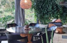 Chalé Container Terracota - Foto 9