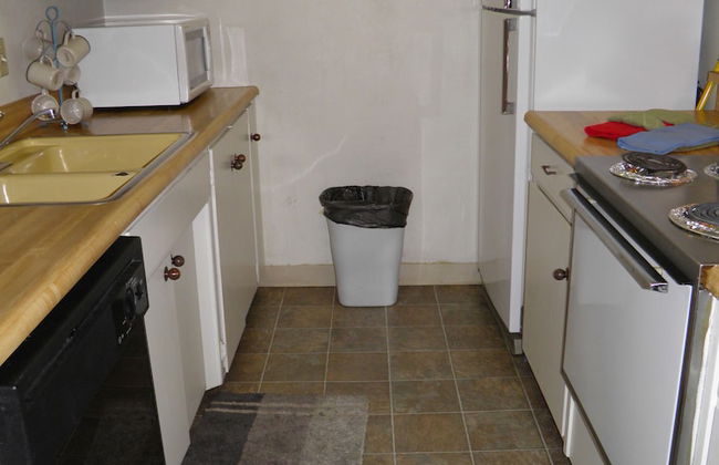 1149 Herbert Unit B - Foto 7