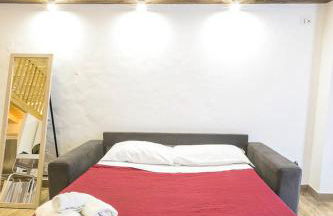 Amedeo 298 - Foto 17