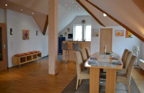 Eurode grenzenlos - Drei Länder in greifbarer Nähe - Foto 12