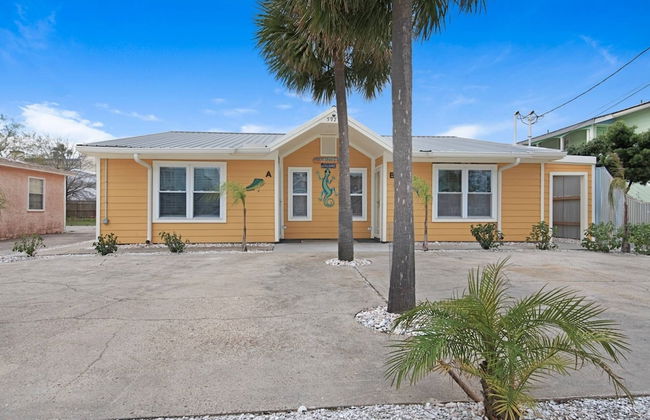 Sunset Escapes B - Photo 72