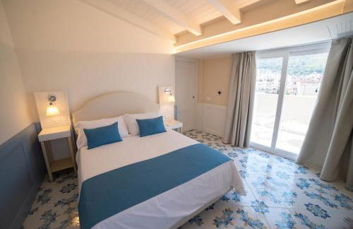 Adesi 15 Tropea - Suites de Charme - Foto 46