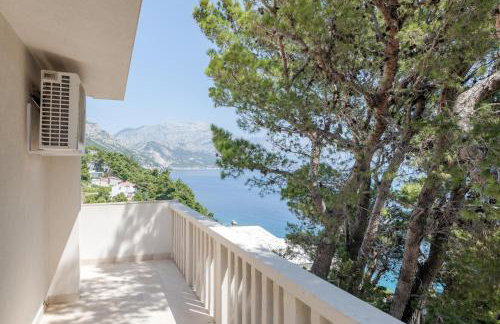 Above The Sea - Foto 17