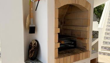 Solar dos Lirios - Photo 3