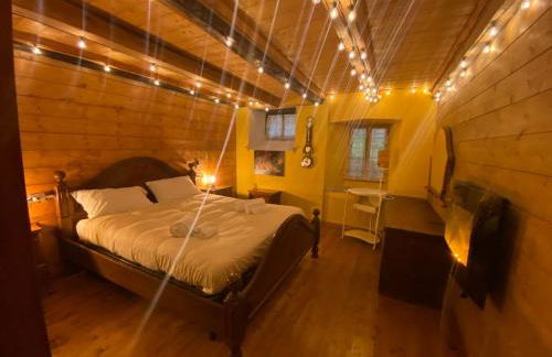 BeB Relax Appartament - Foto 11