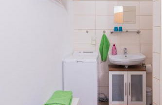 Ferienwohnung Baatz - Foto 22