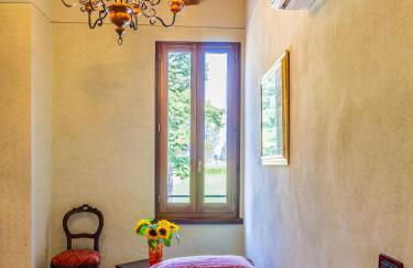 Agriturismo Settepassi Tuscany - Foto 67