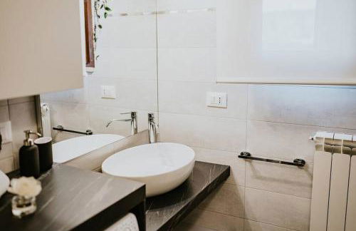 La Mansarda del Sole - Foto 11