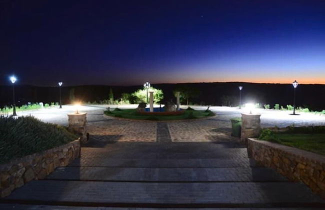 Casa Rural Yeguada Jimenez Latorre - Foto 45