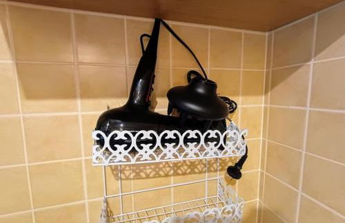 Sierra y Silencio Nómada, WIFI, Trastero y Garaje - Photo 31