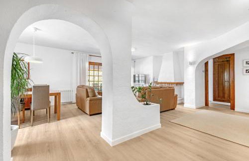 Casa Anemone - Foto 16