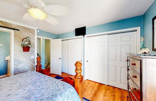 Island Time - Foto 18