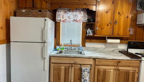 Unique Mountain View - Foto 4