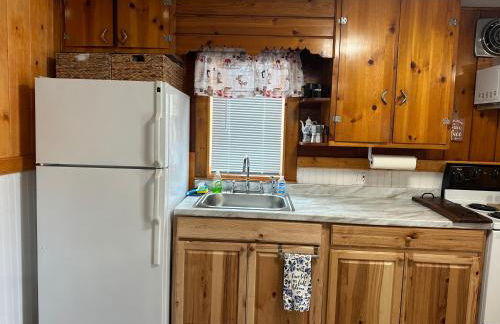 Unique Mountain View - Foto 4